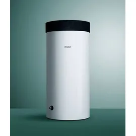 Vaillant uniSTOR plus VIH R 300/3 BR Ww-speicher rund, stehend