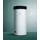 Vaillant uniSTOR plus VIH R 300/3 BR Ww-speicher rund, stehend