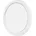 LED-Leuchte 3000/4000/6500K MT76112