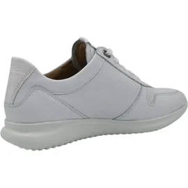 HARTJES Breeze weiss-weiss für Damen, weiß, Größe 36 1⁄2 EU / 3,5 UK