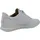 HARTJES Breeze weiss-weiss für Damen, weiß, Größe 36 1⁄2 EU / 3,5 UK