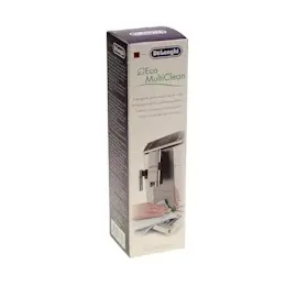 De'Longhi DLSC550 Eco MultiClean 250 ml