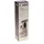 De'Longhi DLSC550 Eco MultiClean 250 ml
