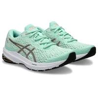 Asics GEL-PHOENIX 12, MINT TINT/APRICOT CRUSH, 38