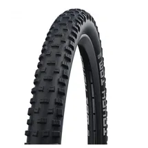 Schwalbe Tough Tom 29 x 2,35 Zoll Drahtreifen