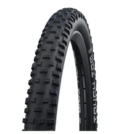 Schwalbe Tough Tom 29 x 2,35 Zoll Drahtreifen