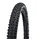Schwalbe Tough Tom 29 x 2,35 Zoll Drahtreifen