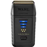 WAHL Vanish