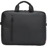 dbramante1928 Nyhavn - Notebook-Tasche - IKONE - 39.6 cm (15.6\")Midnight"