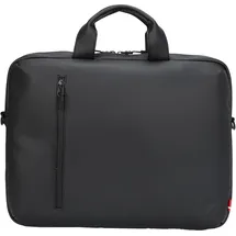 dbramante1928 Nyhavn - Notebook-Tasche - IKONE - 39.6 cm (15.6\")Midnight"