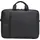 dbramante1928 Nyhavn - Notebook-Tasche - IKONE - 39.6 cm (15.6\")Midnight"