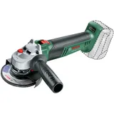 Bosch UniversalGrind 18V-75 ohne Akku 06033E5001