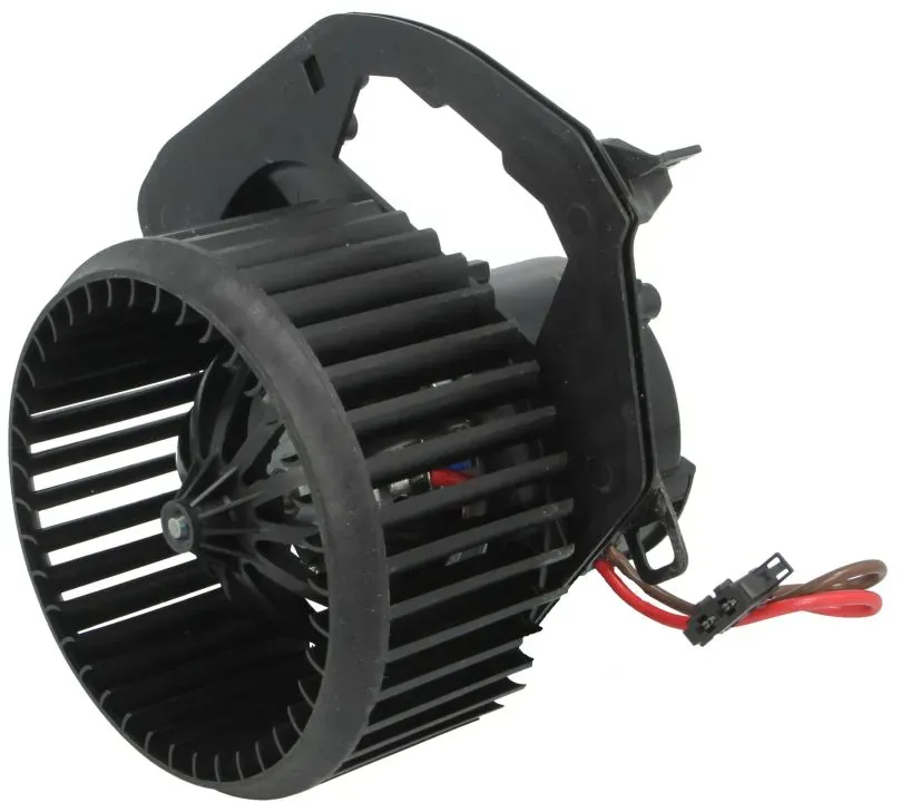 Ventilatore interno NRF 34572