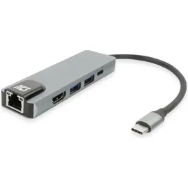 Act USB-C 5