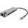 Act USB-C 5