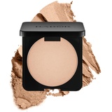 Babor Age ID Flawless Finish Foundation 01 natural