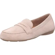 Gabor Damen beige, 38 EU / 5 UK