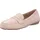 Gabor Damen beige, 38 EU / 5 UK
