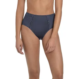 Anita Taillenslip 1 St. Blau 48