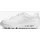 Nike Air Max 90 Damen White/White/White 38,5