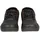 Shimano GR903 Schwarz 40