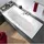 Villeroy & Boch Loop & Friends Rechteckbadewanne 80 x 180 cm (UCE180LOF2B2VRW)