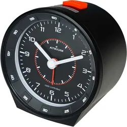 Funkwecker - Atrium Modell: A960-7