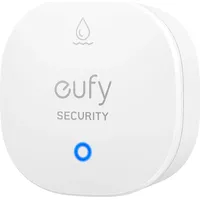 Eufy Water & Freeze Sensor