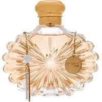 Lalique Soleil Eau de Parfum 100 ml