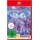 plaion SW2 GRANBLUE FANTASY: RELINK - ENDLESS RAGNAROK D1 [Nintendo Switch 2]