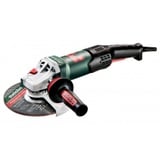 Metabo WEA 19-180 Quick RT 601095000