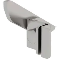 Günzburger MUNK Schienensperre lösbar