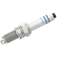 Bosch Zündkerze