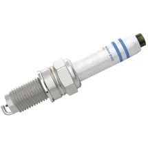 Bosch Zündkerze