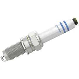 Bosch Zündkerze