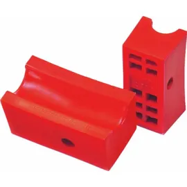 Rothenberger Gleitschuh ROLUB für ROBEND H+W,16mm,5/8"