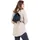 Bruno Banani Cityrucksack 0 l blau