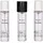 Chanel Bleu de Chanel Eau de Parfum Refill 3 x 20 ml
