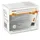 Actipart GL44 / 50 / 50evo Blutzucker-Teststreifen 50 St.