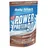 Body Attack Power Protein 90 Erdbeere Pulver 500 g