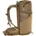 Haglöfs Magma Roll-top 40 WR Wanderrucksack 52 cm Teak Brown/Oak Brown