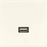 Jung Multimedia-Anschluss ws MA LS 1122