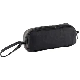Vaude Tents Kulturbeutel - Black - M