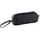 Vaude Tents Kulturbeutel - Black - M