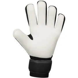 Jako Animal Supersoft NC Schwarz/Neongrün 7,5
