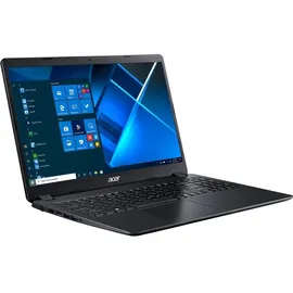 Acer Extensa 15 EX215-52-392Y