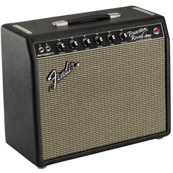 Fender 64 Custom Princeton Reverb