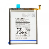 Samsung Akku Original Samsung für Galaxy Galaxy A50 SM-A505F, A30s A307F, Typ EB-BA50...