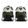 hummel Stadion 23 Herren Winter Moss 43