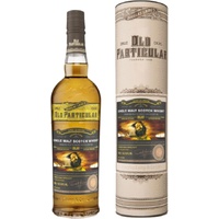 Douglas Laing Big Peat's Finest - 15 Jahre - Old Particular - Single Malt Scotch...